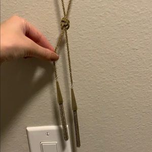 Kendra Scott Phara Necklace